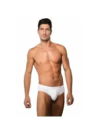 Doreanse Doreanse Slip 1323