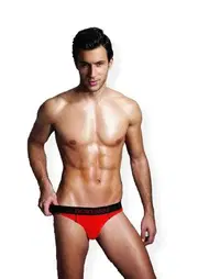 Doreanse Doreanse Slip 1349