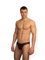 Doreanse Slip 1367 Siyah