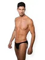 Doreanse Slip 1395 Siyah