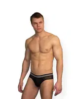 Doreanse String 1210 Siyah