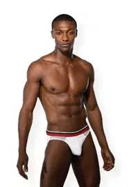 Doreanse Doreanse String 1212