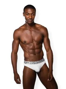 Doreanse Doreanse String 1288