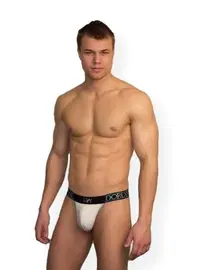 Doreanse Doreanse String 1334