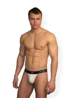 Doreanse String 1334 Beyaz