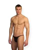 Doreanse String 1366 Baskılı