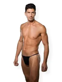 Doreanse Doreanse String 1390