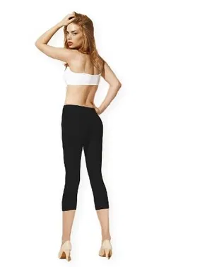 Doreanse Doreanse Tayt 8011 - Alternatif Görünüm