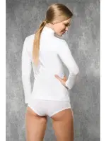 Doreanse T.Gümüş 8510 Beyaz detay görünüm