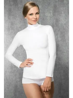 Doreanse Doreanse T.Gümüş 8510