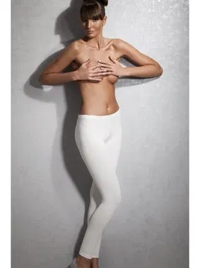 Doreanse Doreanse Viloft Bayan Termal Tayt 8065