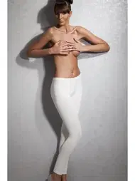 Doreanse Doreanse Viloft Bayan Termal Tayt 8065