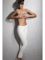 Doreanse Viloft Bayan Termal Tayt 8065 Ekru