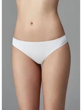 Dagi Düşük Bel İzsiz Slip 3 lü Dagi 5101KC