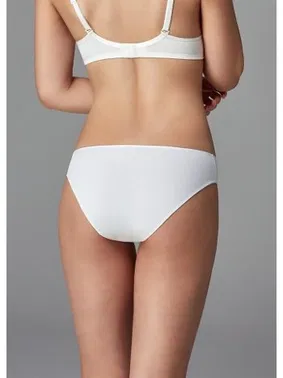 Dagi Düşük Bel İzsiz Slip 5 li Dagi 5100KC - Alternatif Görünüm