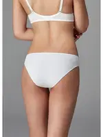 Düşük Bel İzsiz Slip 5 li Dagi 5100KC detay görünüm