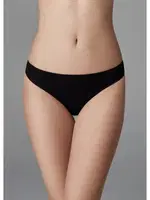 Düşük Bel İzsiz Slip 5 li Dagi 5100KC farklı açı