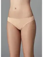 Düşük Bel İzsiz Slip 5 li Dagi 5100KC