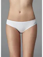 Düşük Bel Slip 5 li Dagi 5103KC