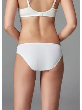 Dagi Düşük Bel Slip 5 li Dagi 5103KC - Alternatif Görünüm