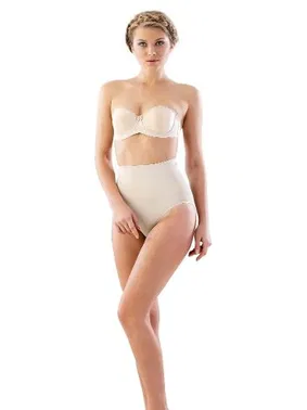 Emay Düşük Bel Slip Korse 2021