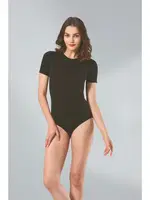 Elastan Basic Body Kısa Kollu Namaldi 276 detay görünüm