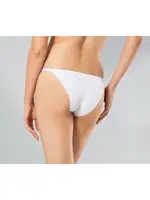 Elastan Bikini Külot (ipli) Namaldi 294 detay görünüm