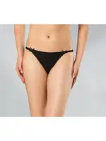 Elastan Bikini Külot (ipli) Namaldi 294 farklı açı
