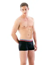 Emay Emay 2101 Erkek Boxer