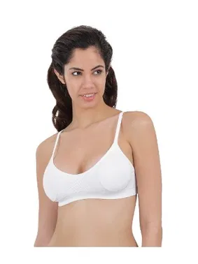 Emay Emay 4020 Pedli Büstiyer Sütyen