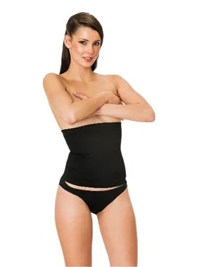 Emay Emay Bel Korse 2024