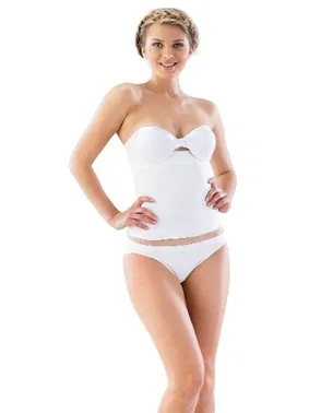 Emay Emay Bel Korse 2025