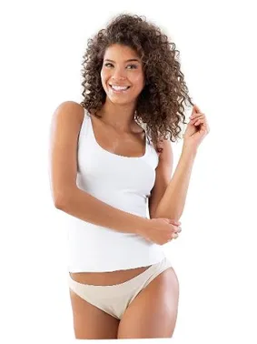 Emay Emay Duable Koton Bayan Atlet 2815