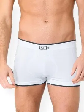 Emay Emay Erkek Boxer 2103