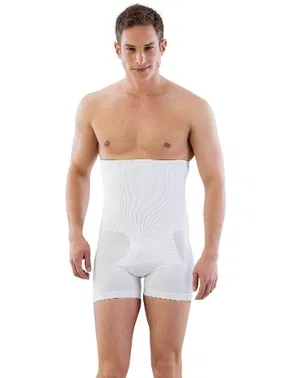 Emay Emay Erkek Boxer Korse E1005