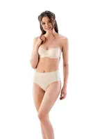 Emay Seamless Mama Slip Korse 3002 Ten görsel 19