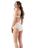 Emay Seamless Mama Slip Korse 3002 Ten görsel 20