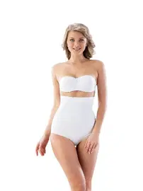 Emay Emay Seamless Slip Korse 2008