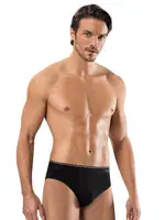 Pamuk Elastan Erkek Slip Erdem 1340 - 3 Adet detay görünüm