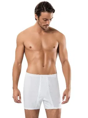 Erdem Erdem Penye Arjantin Spordan Boxer 1350 - 3 Adet