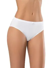 Erdem Erdem Penye Lastikli Bato Külot 2501