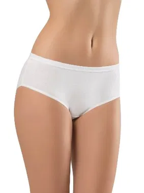 Erdem Erdem Ribana Bato 2500 - Alternatif Görünüm