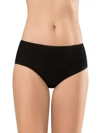 Erdem Erdem Ribana Bato 2500