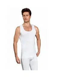 Doreanse Erkek Thermal Atlet Doreanse 2475