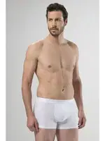 Erkek Boxer Cacharel 1405/BEYAZ Beyaz
