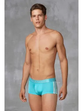 Doreanse Erkek Boxer Doreanse 1589