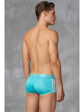 Doreanse Erkek Boxer Doreanse 1589 - Alternatif Görünüm