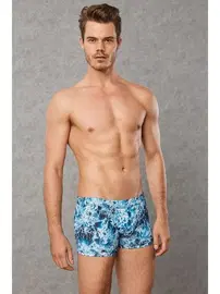 Doreanse Erkek Boxer Doreanse 1805