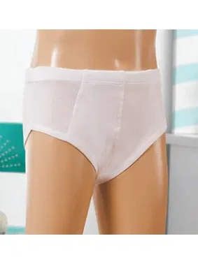 Lüx DRM Erkek Çocuk Külot Lüx DRM 174 - 5 Adet