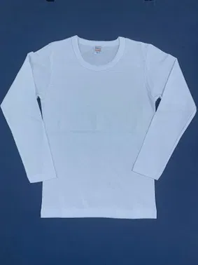 Öztaş Erkek Çocuk Termal İçlik 3007-A Öztaş